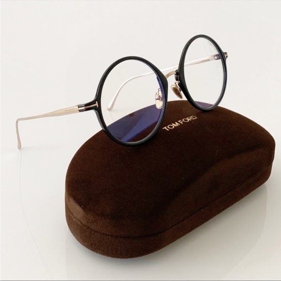 Tom Ford Glasses, New - Picture 3 of 12